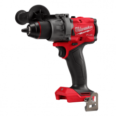 Milwaukee M18 FUEL Percussion Drill M18 FPD3-0X